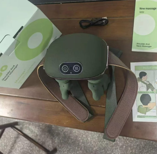 Customer review image